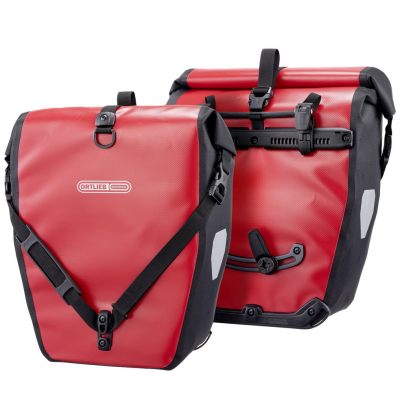 Ortlieb Back-Roller